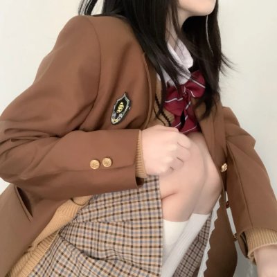 重启人生我靠败家逆袭