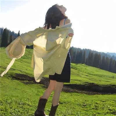 穿到八零家属院老公又红温啦