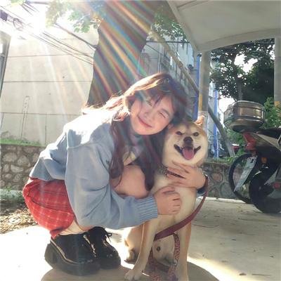 绝代玄医：我体内的龙觉醒了