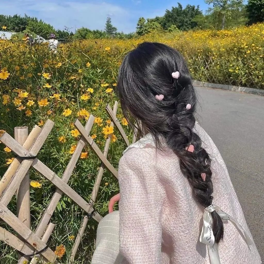 嗨!营业中第四季