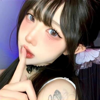 我选择了不结婚