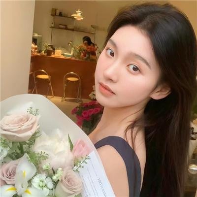 纳彦塔拉：童话背后的印度影后