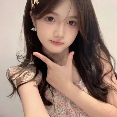 黑化后我手撕渣男全家