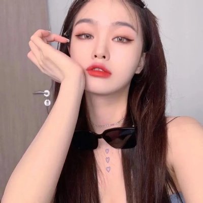 我的“狐朋狗友”