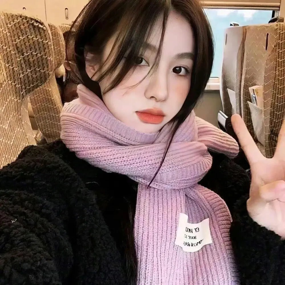 菜鸟老警第四季