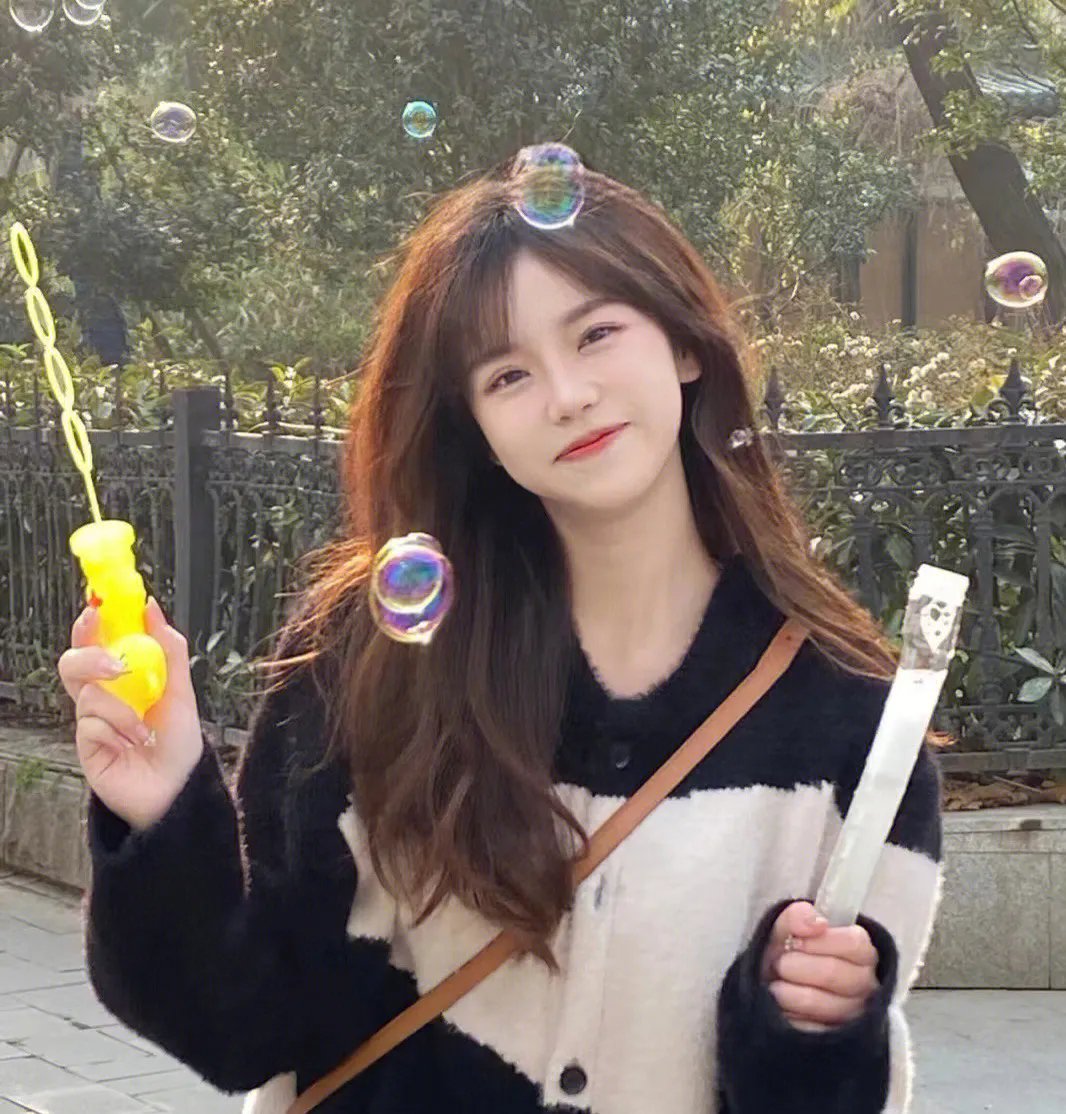 我的左手通天彻地第二季