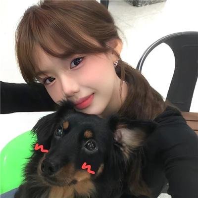 救命主治医生是前男友