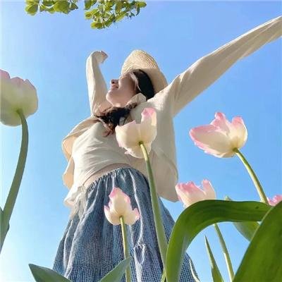 我在黑社会的日子