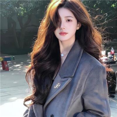 司机老爸竟是全球首富