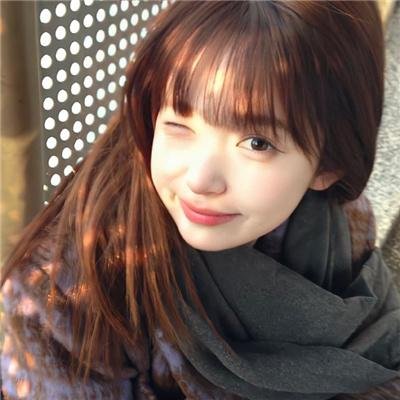 相对宇宙第二季