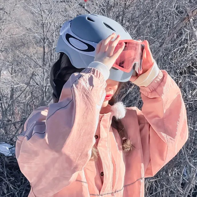 诗和远方的聚会