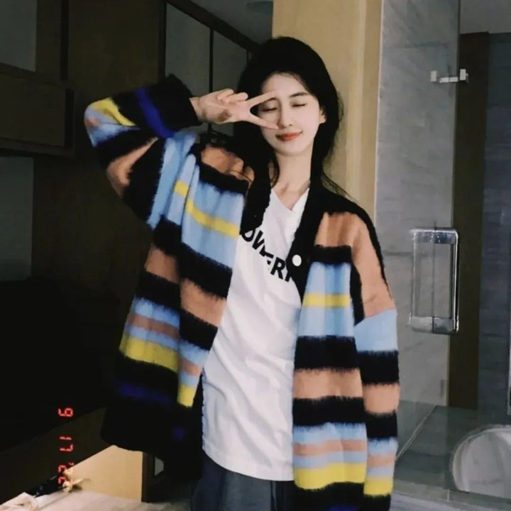 我们曾经想要的