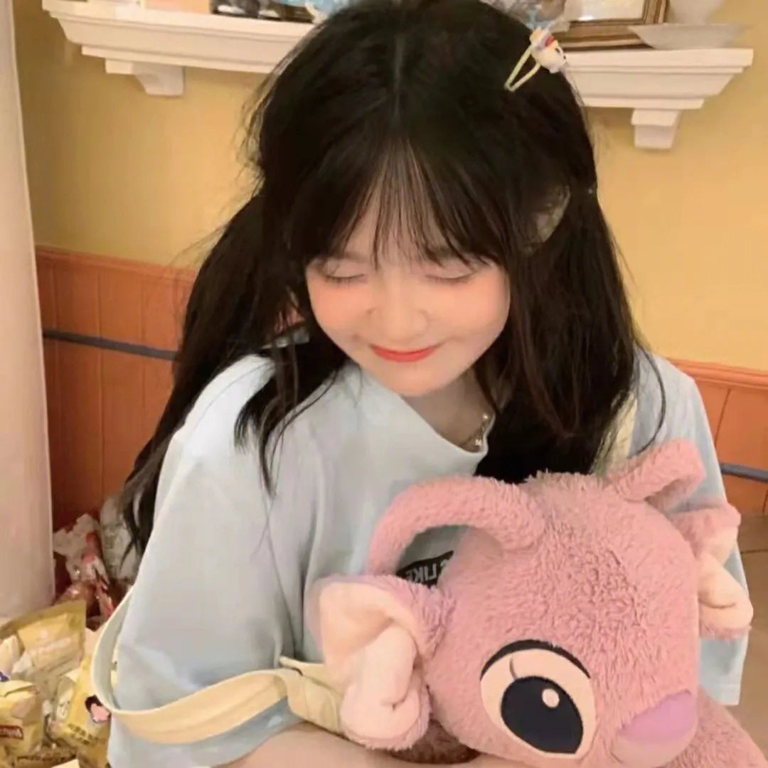 儿子带我走上人生巅峰