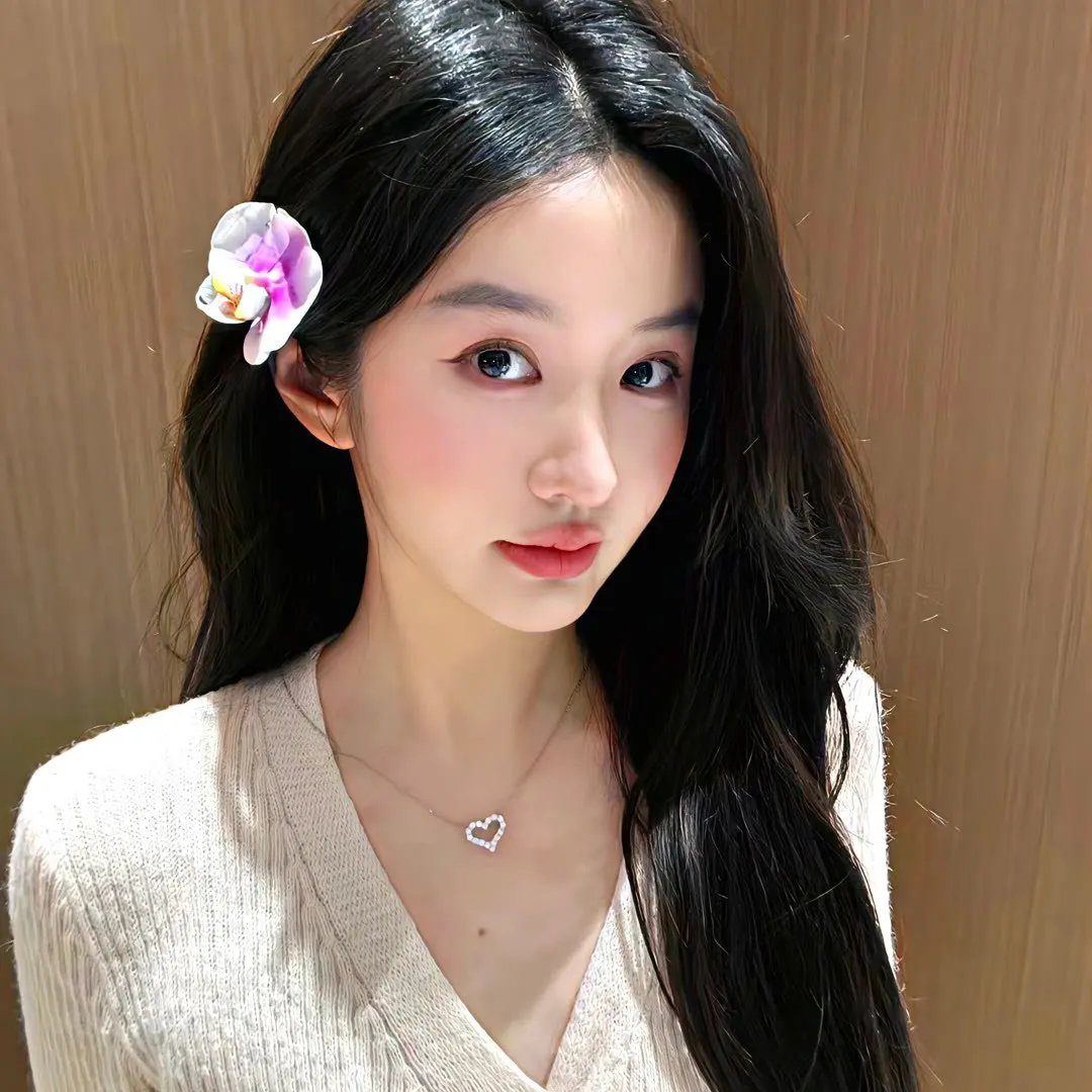 赶海捡到太子爷，福气渔女要翻天