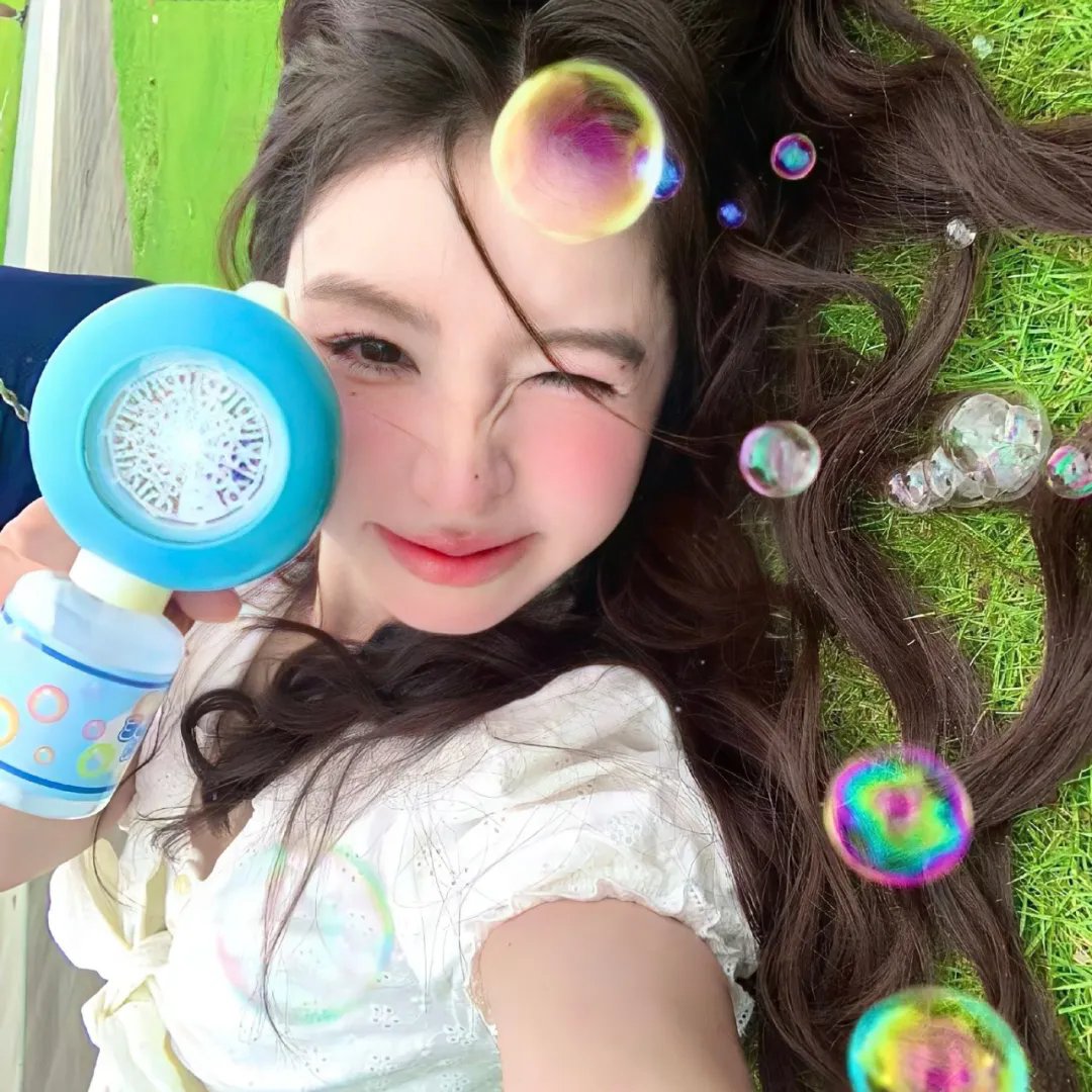 大圣重生之斗战逆天