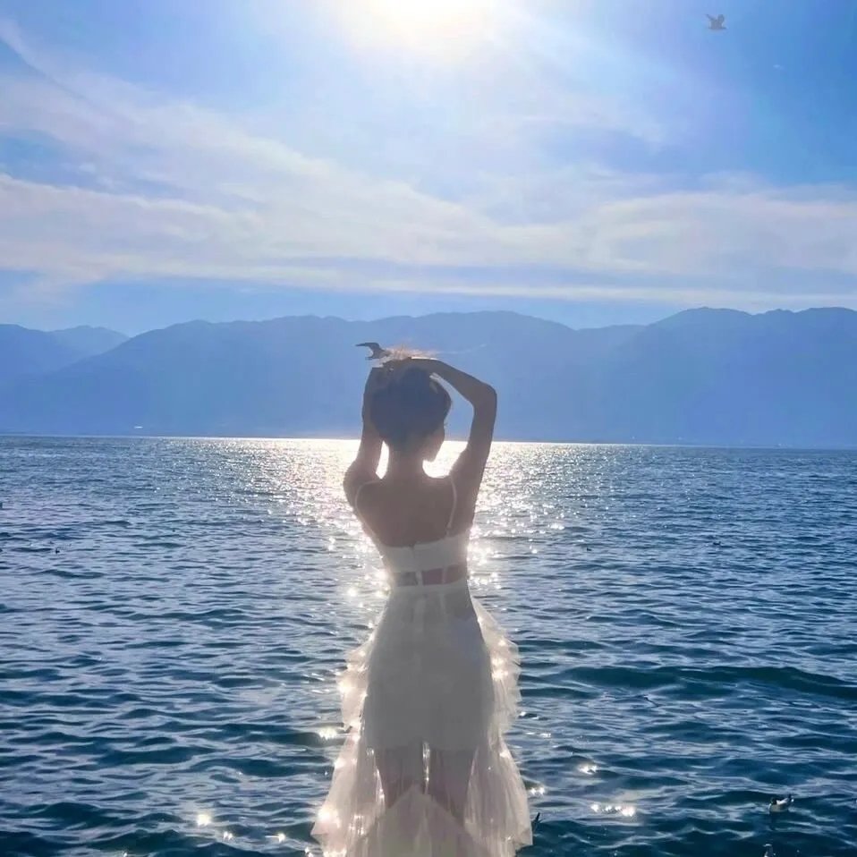 萌宝：爸，您真是首富