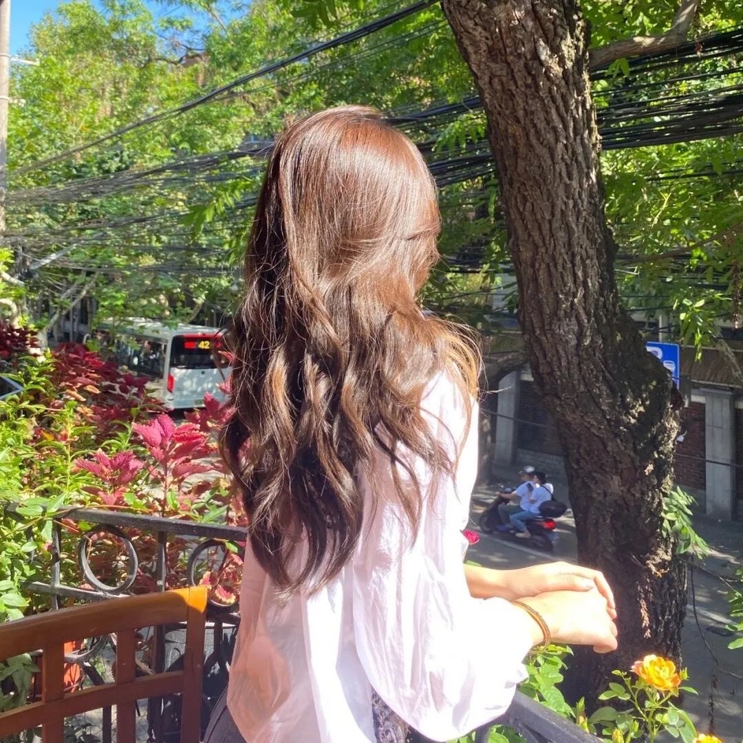 拳王·外卖小子